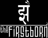 logo The Firstborn